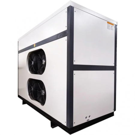 Рефрижераторный осушитель  ADR-68-16