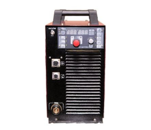 Сварочные инверторы MIG-MAG Форсаж Форсаж-502-01 расширенная модификация фото