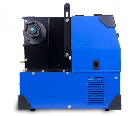 PRO SPEEDWAY 200 (MIG/MAG+MMA)