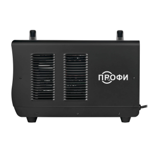 Сварочные инверторы TIG ПТК ПРОФИ TIG 200 P AC/DC (НАКС) фото