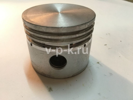 R 21141003 Поршень D.65 мм LH20-2/LB30-2/40-2 для lh20