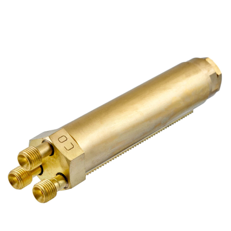 Резак машинный для CG2-11, CG2-11D, CG2-11G Резак машинный для CG2-11, CG2-11D, CG2-11G