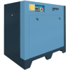Винтовой компрессор COMARO XB 7,5-08