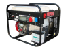 Бензиновый генератор Europower EP 6500 TE