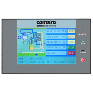 Винтовой компрессор Comaro LB 18,5-13/500 для автосервиса Винтовой компрессор Comaro LB 18,5-13/500 для автосервиса фото