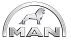 Man Man