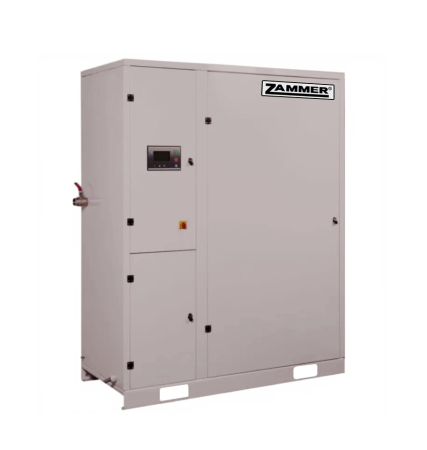 SKS 7,5-8X3 SKS 7,5-8X3