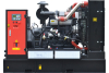 Дизельный генератор  DS 165 DA ES  (трехфазная_открытая_пож) Дизельный генератор  DS 165 DA ES  (трехфазная_открытая_пож)