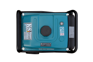 Бензиновый генератор Konner&Sohnen KS 4100iE  Бензиновый генератор Konner&Sohnen KS 4100iE  фото