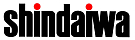 SHINDAIWA SHINDAIWA