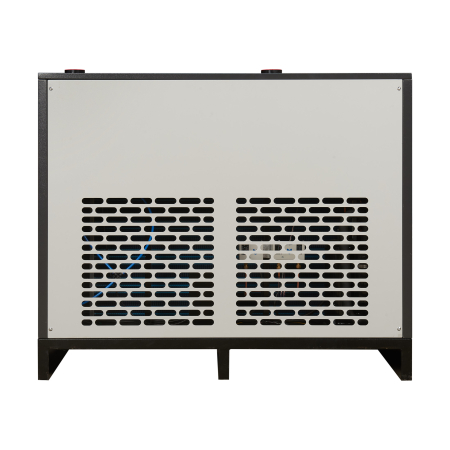 Рефрижераторный осушитель  MB-800AC