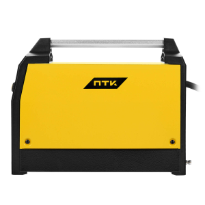 Сварочные инверторы TIG ПТК ПТК RILON TIG 200 P GDM фото