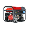Бензиновый генератор  BS 7500 A ES