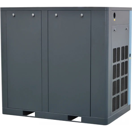 Винтовой компрессор  MD 90-10 I