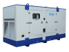 Дизельный генератор  ADV-500 Volvo Penta (TWD1644GE) Дизельный генератор  ADV-500 Volvo Penta (TWD1644GE)