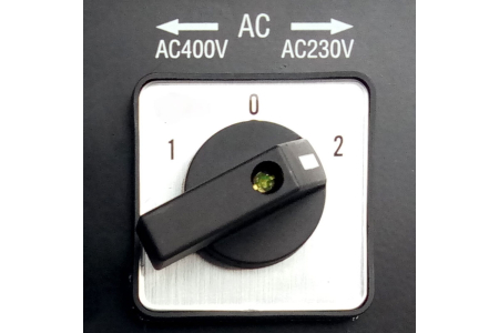 Бензиновый генератор Konner&Sohnen KS 12-1E 1/3 ATSR Бензиновый генератор Konner&Sohnen KS 12-1E 1/3 ATSR