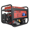 Бензиновый генератор  EPB8500EA Бензиновый генератор  EPB8500EA