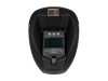 TECH C50I TECH C50I