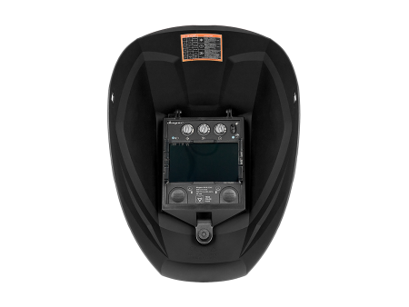 TECH C50I TECH C50I