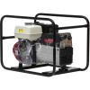 Бензиновый генератор Europower ЕP 200 X2 DC