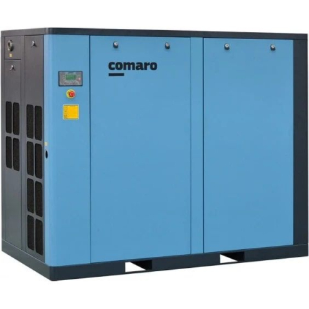 Винтовой компрессор  MD 90-08 I