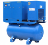 Винтовой компрессор  АСО-ВК 22/10М2.ОВ-900