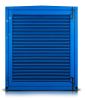 Energa-6M-10 Energa-6M-10