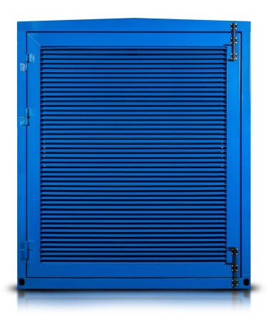 Energa-6M-10 Energa-6M-10