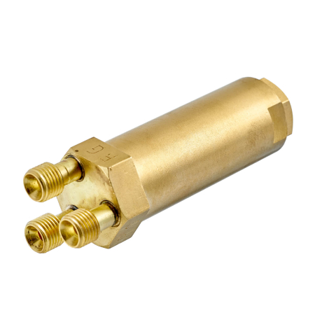 Резак машинный для CG-30, CG-100 Резак машинный для CG-30, CG-100