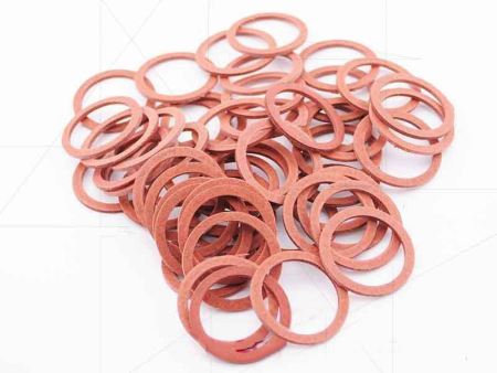 Прокладка С415.01.00.015