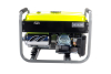 Бензиновый генератор  KSB 3500 С