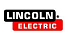 Lincoln Electric