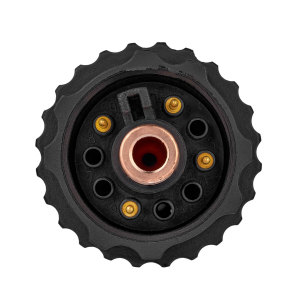  Резак плазменный CP 101 Евро адаптер 6м PLA1016 фото