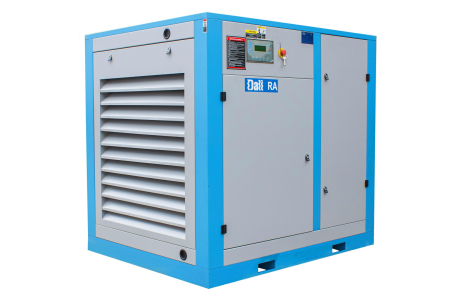 Винтовой компрессор  DL-8.7/10RA