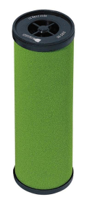 Фильтрующий элемент APFC 125 9055172ABC (8973015224) фото