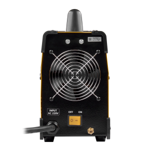 Аппарат плазменной резки ПТК ПТК RILON CUT 60 СT фото