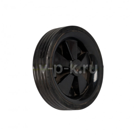 R 4281016000 Колесо D.160/40-20 мм для 50lb30