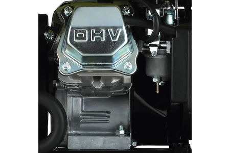 Бензиновый генератор  KSB 35i