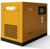 Винтовой компрессор Berg ВК-55Р 12 (IP23)