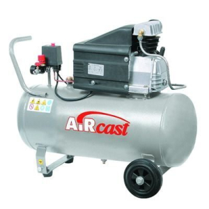 Поршневой компрессор Remeza СБ4/С-24.J1048B масляный фото