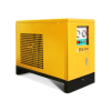 Рефрижераторный осушитель Berg OB-30 13 бар